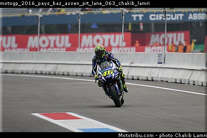 motogp_2016_pays_bas_assen_pit_lane_063_chakib_lamri.jpg