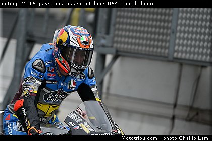 motogp_2016_pays_bas_assen_pit_lane_064_chakib_lamri.jpg