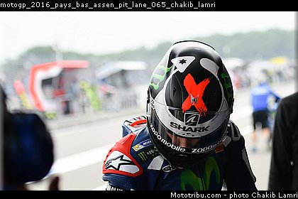 motogp_2016_pays_bas_assen_pit_lane_065_chakib_lamri.jpg