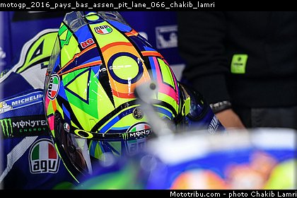 motogp_2016_pays_bas_assen_pit_lane_066_chakib_lamri.jpg