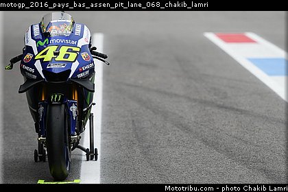 motogp_2016_pays_bas_assen_pit_lane_068_chakib_lamri.jpg