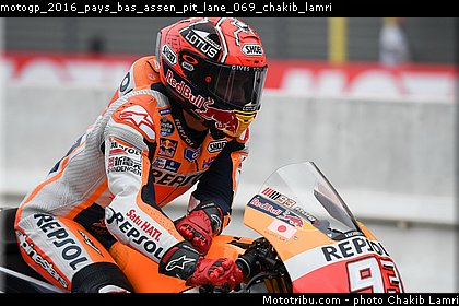 motogp_2016_pays_bas_assen_pit_lane_069_chakib_lamri.jpg