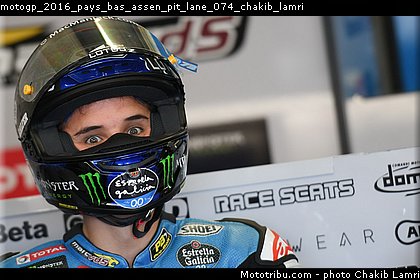 motogp_2016_pays_bas_assen_pit_lane_074_chakib_lamri.jpg