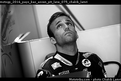 motogp_2016_pays_bas_assen_pit_lane_075_chakib_lamri.jpg