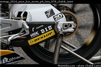 motogp_2016_pays_bas_assen_pit_lane_078_chakib_lamri.jpg