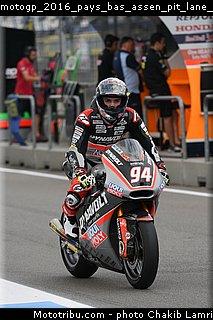 motogp_2016_pays_bas_assen_pit_lane_079_chakib_lamri.jpg