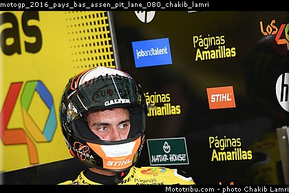 motogp_2016_pays_bas_assen_pit_lane_080_chakib_lamri.jpg