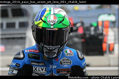 motogp_2016_pays_bas_assen_pit_lane_081_chakib_lamri.jpg