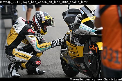 motogp_2016_pays_bas_assen_pit_lane_082_chakib_lamri.jpg