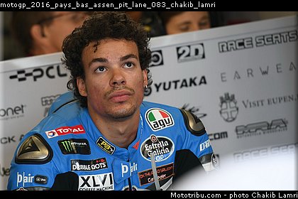 motogp_2016_pays_bas_assen_pit_lane_083_chakib_lamri.jpg