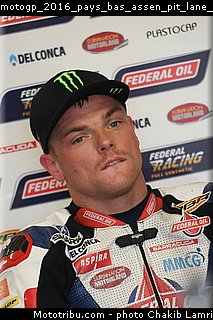 motogp_2016_pays_bas_assen_pit_lane_084_chakib_lamri.jpg