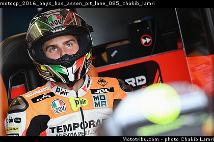 motogp_2016_pays_bas_assen_pit_lane_085_chakib_lamri.jpg