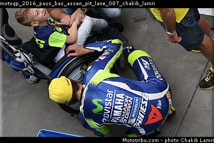 motogp_2016_pays_bas_assen_pit_lane_087_chakib_lamri.jpg