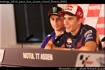 motogp_2016_pays_bas_assen_roland_lhoest_0001.jpg