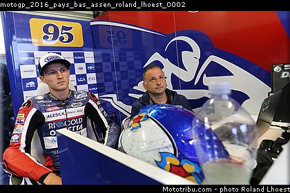 motogp_2016_pays_bas_assen_roland_lhoest_0002.jpg
