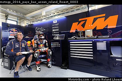 motogp_2016_pays_bas_assen_roland_lhoest_0003.jpg