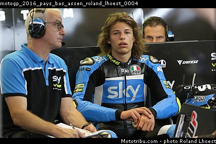 motogp_2016_pays_bas_assen_roland_lhoest_0004.jpg