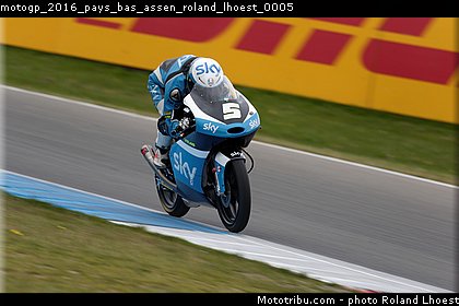 motogp_2016_pays_bas_assen_roland_lhoest_0005.jpg