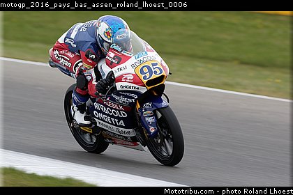 motogp_2016_pays_bas_assen_roland_lhoest_0006.jpg