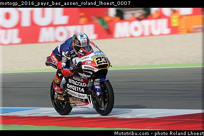 motogp_2016_pays_bas_assen_roland_lhoest_0007.jpg