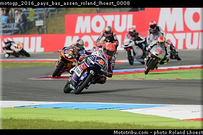motogp_2016_pays_bas_assen_roland_lhoest_0008.jpg