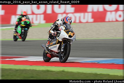 motogp_2016_pays_bas_assen_roland_lhoest_0009.jpg