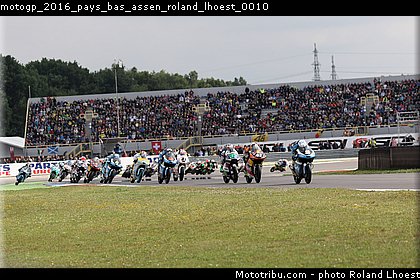 motogp_2016_pays_bas_assen_roland_lhoest_0010.jpg