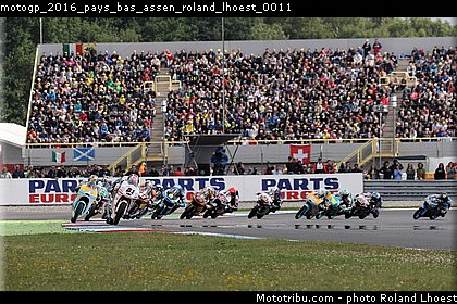 motogp_2016_pays_bas_assen_roland_lhoest_0011.jpg