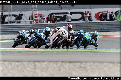 motogp_2016_pays_bas_assen_roland_lhoest_0012.jpg