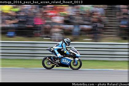 motogp_2016_pays_bas_assen_roland_lhoest_0013.jpg