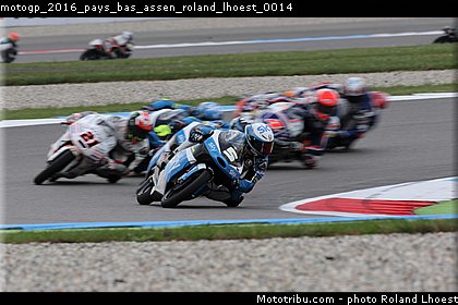 motogp_2016_pays_bas_assen_roland_lhoest_0014.jpg
