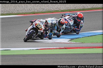 motogp_2016_pays_bas_assen_roland_lhoest_0015.jpg