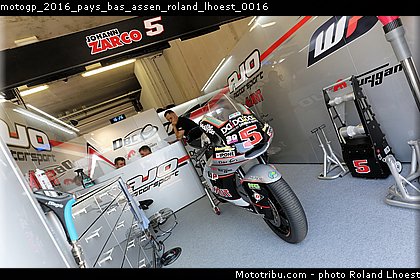 motogp_2016_pays_bas_assen_roland_lhoest_0016.jpg
