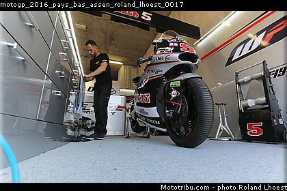 motogp_2016_pays_bas_assen_roland_lhoest_0017.jpg