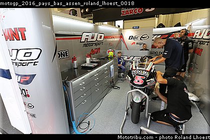 motogp_2016_pays_bas_assen_roland_lhoest_0018.jpg