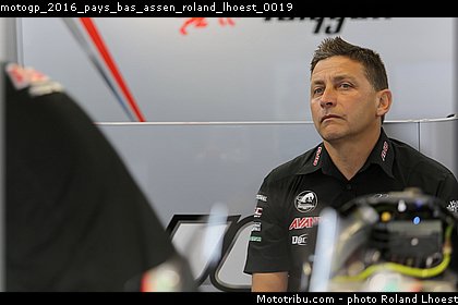 motogp_2016_pays_bas_assen_roland_lhoest_0019.jpg