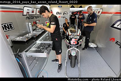 motogp_2016_pays_bas_assen_roland_lhoest_0020.jpg