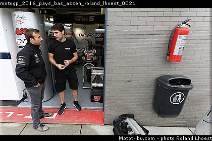 motogp_2016_pays_bas_assen_roland_lhoest_0021.jpg