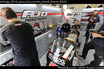 motogp_2016_pays_bas_assen_roland_lhoest_0022.jpg