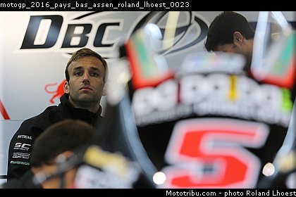 motogp_2016_pays_bas_assen_roland_lhoest_0023.jpg