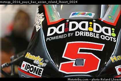 motogp_2016_pays_bas_assen_roland_lhoest_0024.jpg