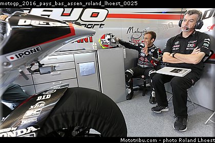 motogp_2016_pays_bas_assen_roland_lhoest_0025.jpg