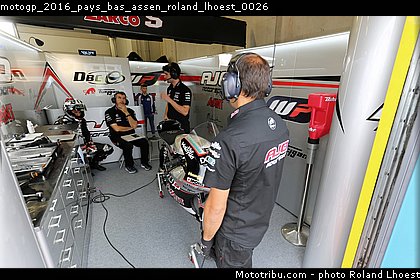 motogp_2016_pays_bas_assen_roland_lhoest_0026.jpg