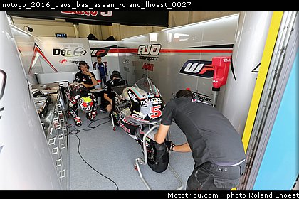 motogp_2016_pays_bas_assen_roland_lhoest_0027.jpg