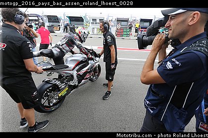 motogp_2016_pays_bas_assen_roland_lhoest_0028.jpg