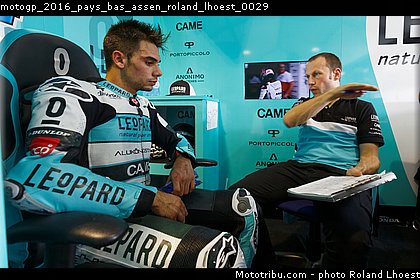 motogp_2016_pays_bas_assen_roland_lhoest_0029.jpg