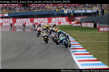 motogp_2016_pays_bas_assen_roland_lhoest_0030.jpg