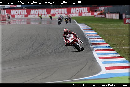 motogp_2016_pays_bas_assen_roland_lhoest_0031.jpg