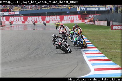 motogp_2016_pays_bas_assen_roland_lhoest_0032.jpg
