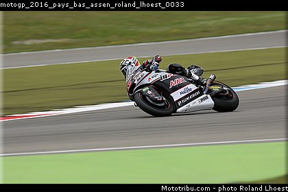 motogp_2016_pays_bas_assen_roland_lhoest_0033.jpg